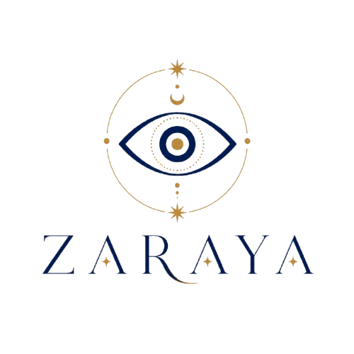 Zaraya