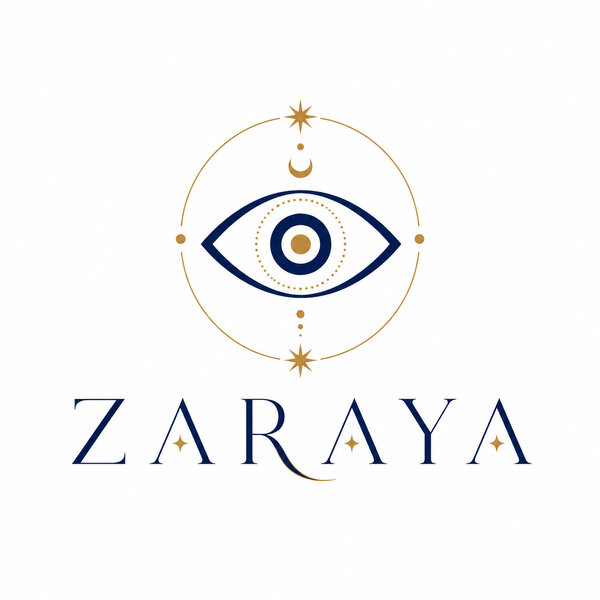 Zaraya